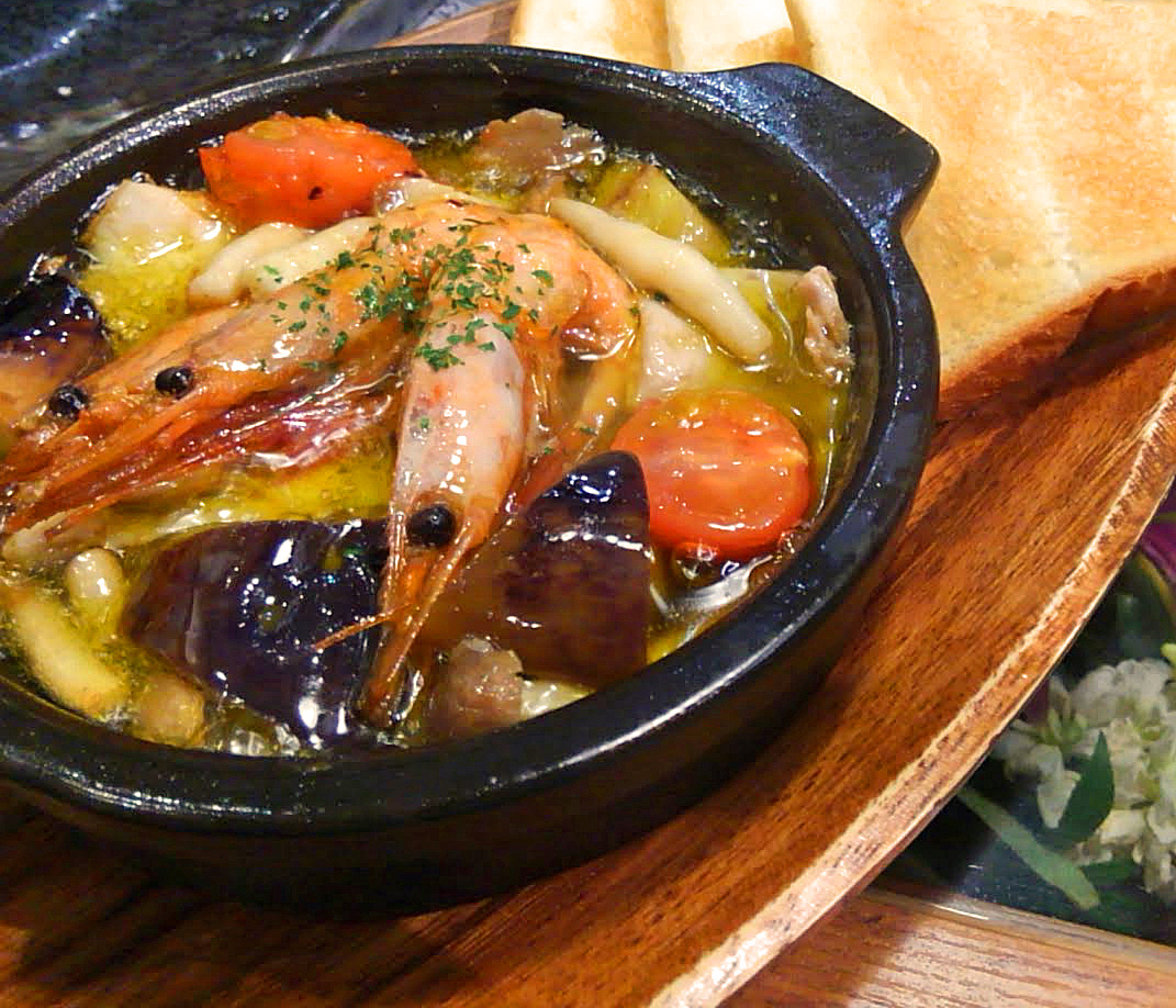 男子ごはん もう我慢しなくていいんだよのレシピ 太一のモッツァレラチーズとドライトマトのアヒージョ バーベキュー 5月17日 ちむちむのブログ