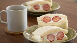 スッキリ 手羽先の照り焼き チューリップ のレシピ 鳥羽周作 Sio 12月8日 ちむちむのブログ